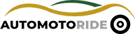 Automotoride