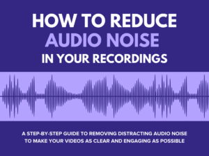 How to Fix Hissing Sound in Car Ac