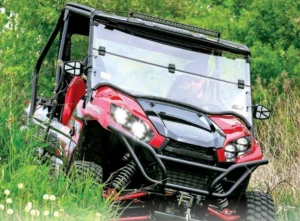 How to Install Led Lights in Car