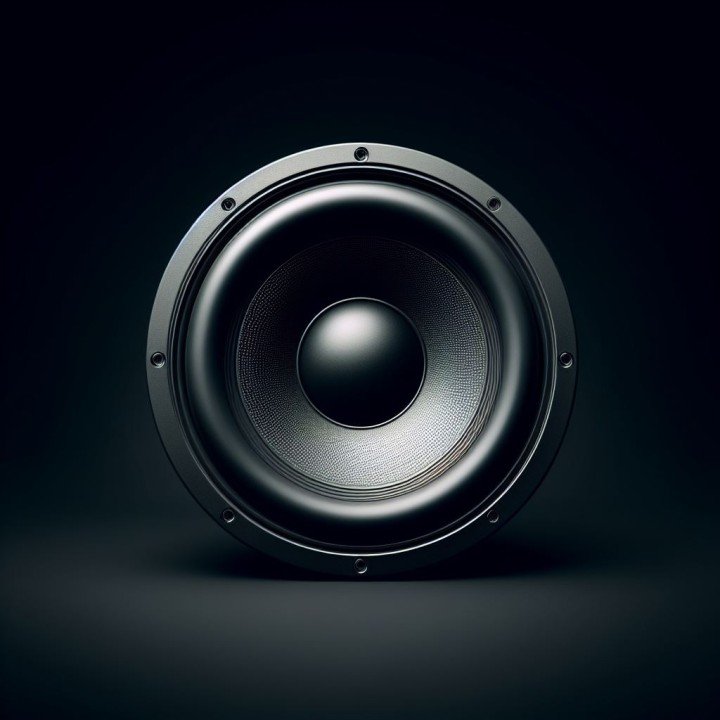 How to Measure Car Speakers The Ultimate Guide