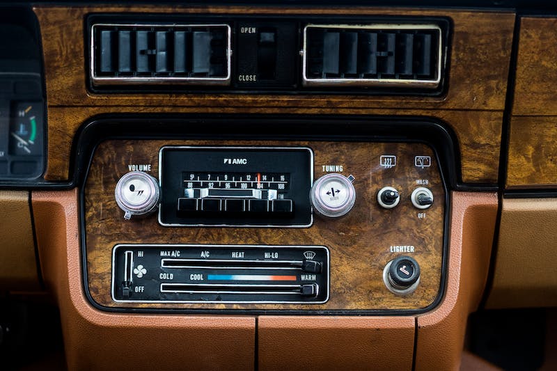 Tips For Troubleshooting Sirius Radio Issues