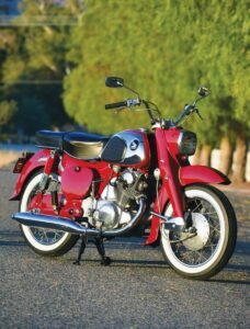 What Car Does Franklin Drive in Gta 5