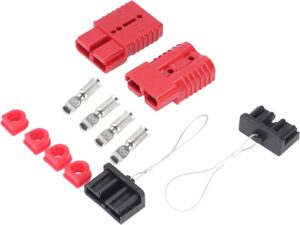 What Size Winch for Car Trailer