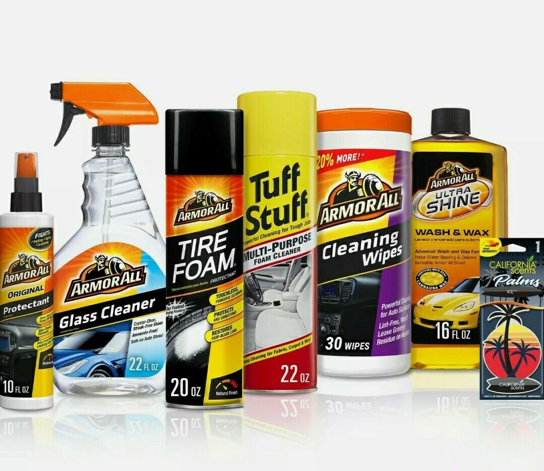 Which Car Wash Option is Best: Uncover the Ultimate Cleaning Solutions Which Car Wash Option is Best: Uncover the Ultimate Cleaning Solutions
