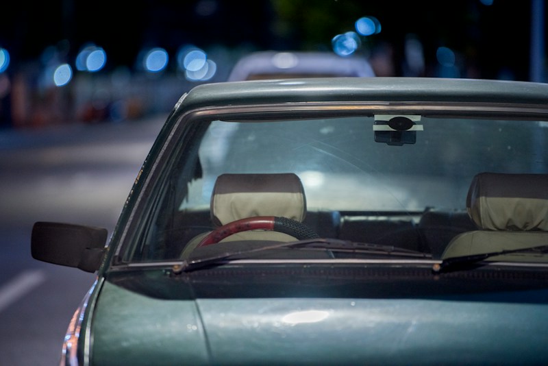 Health Risks Associated With Mold In Cars