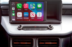 How to Add CarPlay to Any Car