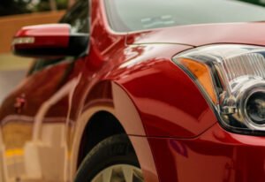 What Car Did Jeffrey Dahmer Drive