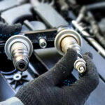 What are 3 Common Possible Causes of a Misfire