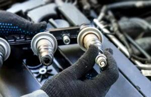 What are 3 Common Possible Causes of a Misfire