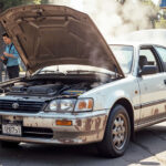 What to Do When Your Car Overheats