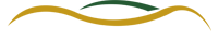 Automotoride