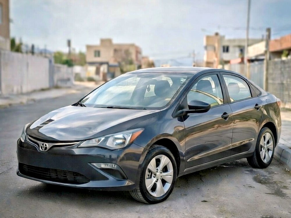 How Long Do Accident Stay on Record