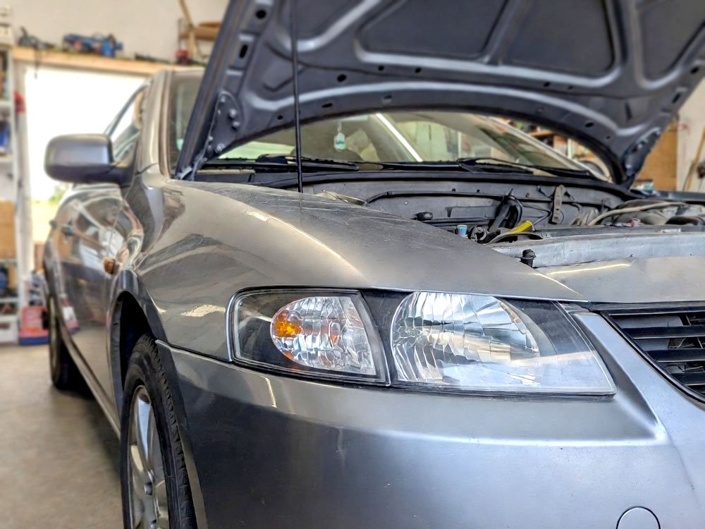 How Long Does It Take to Jump Start a Car