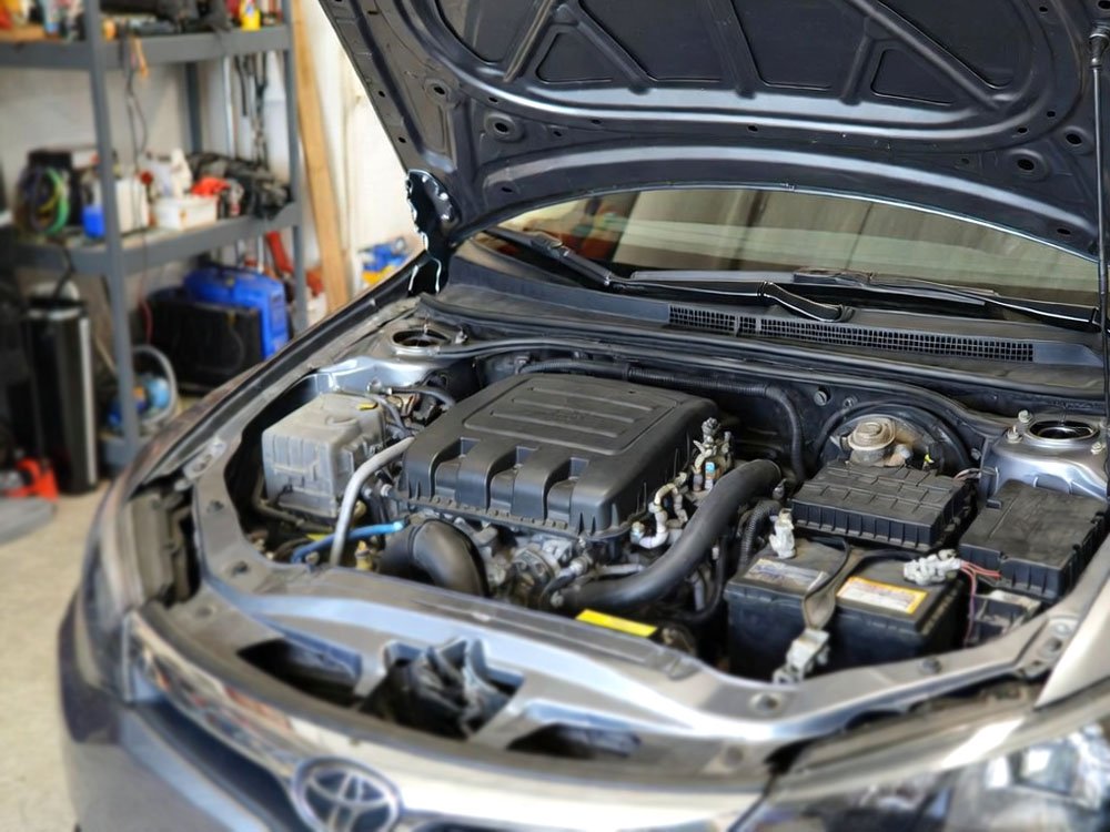 How Long Does a Car Battery Last Without an Alternator