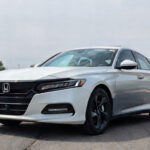 How to Change Cabin Air Filter in Honda Accord